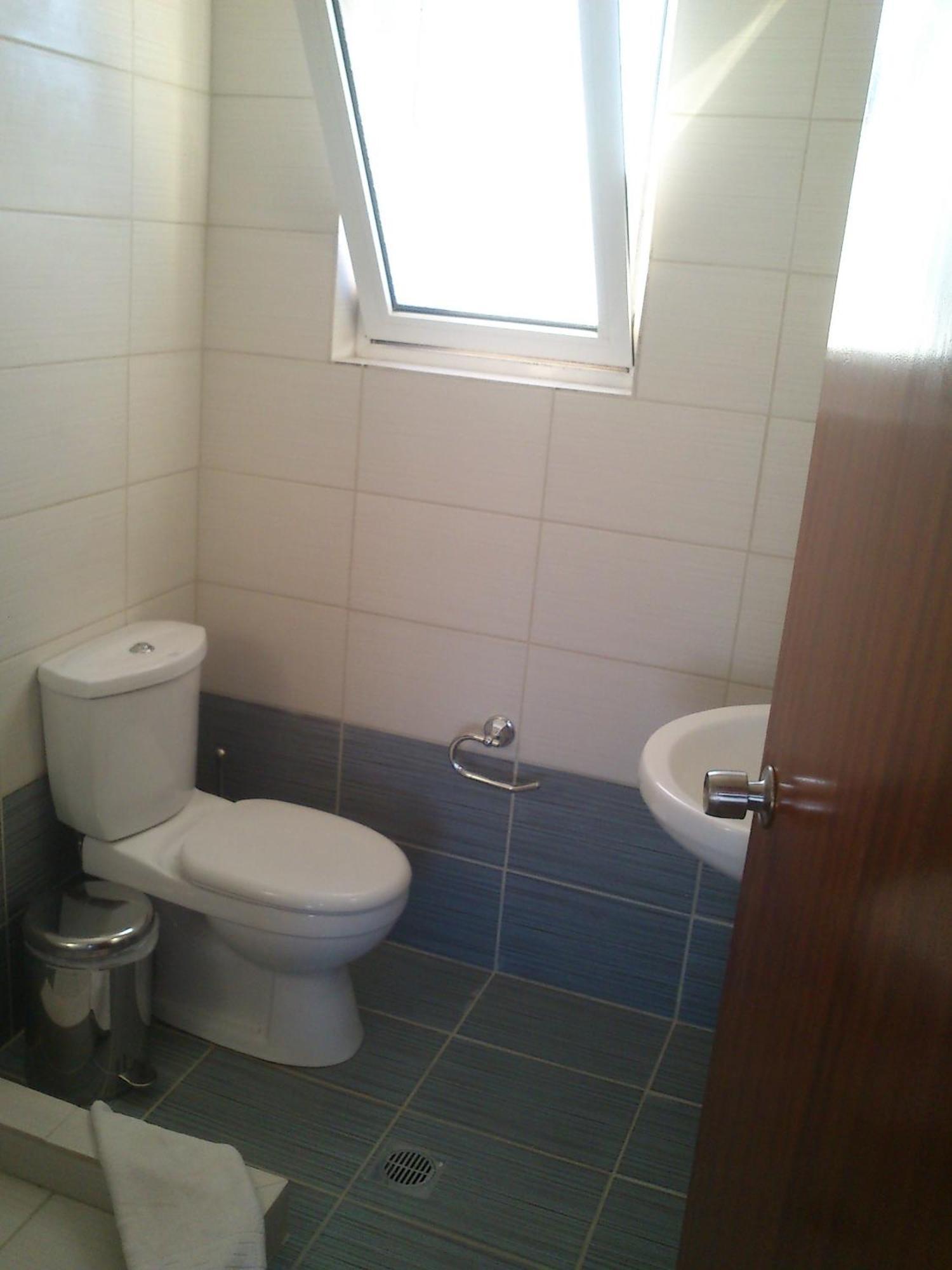 Kiotari Beach Apartments Zewnętrze zdjęcie