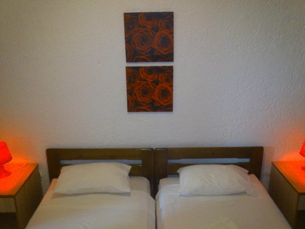 Kiotari Beach Apartments Zewnętrze zdjęcie